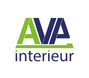 logo_avp_interieur_sprang-capelle