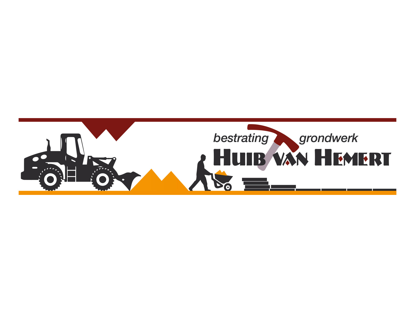 huib-van-hemert-genderen-reclamebord