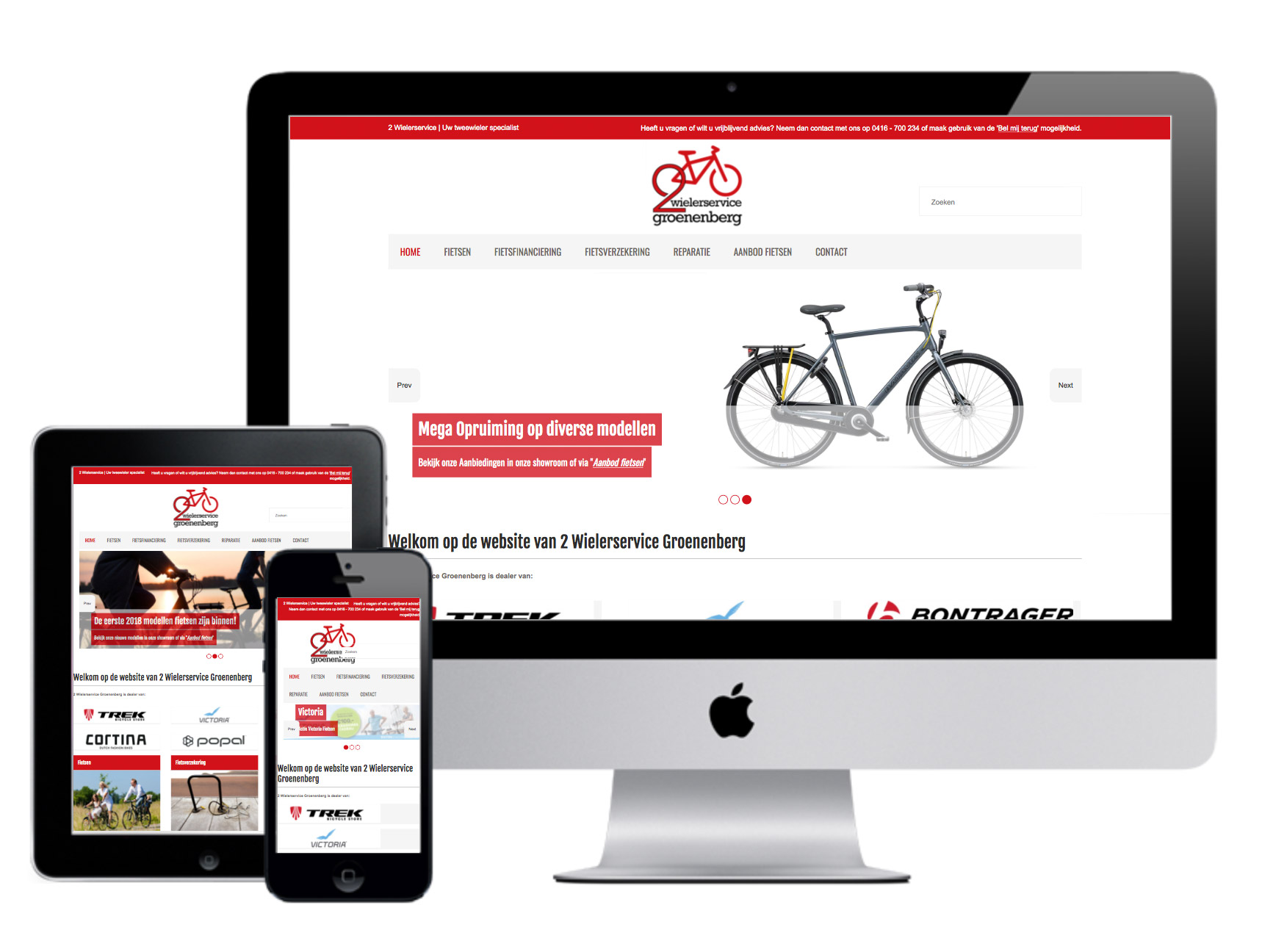 website-2wielerservice-groenenberg-eethen